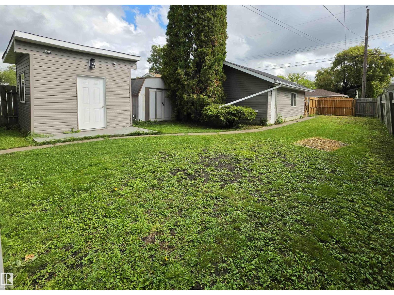 [private address] - Image 60