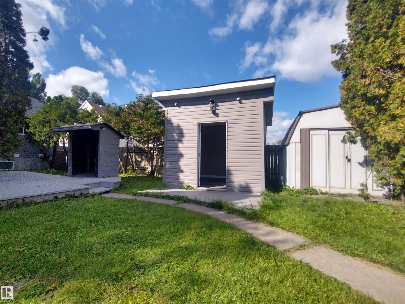 [private address] - Image 71