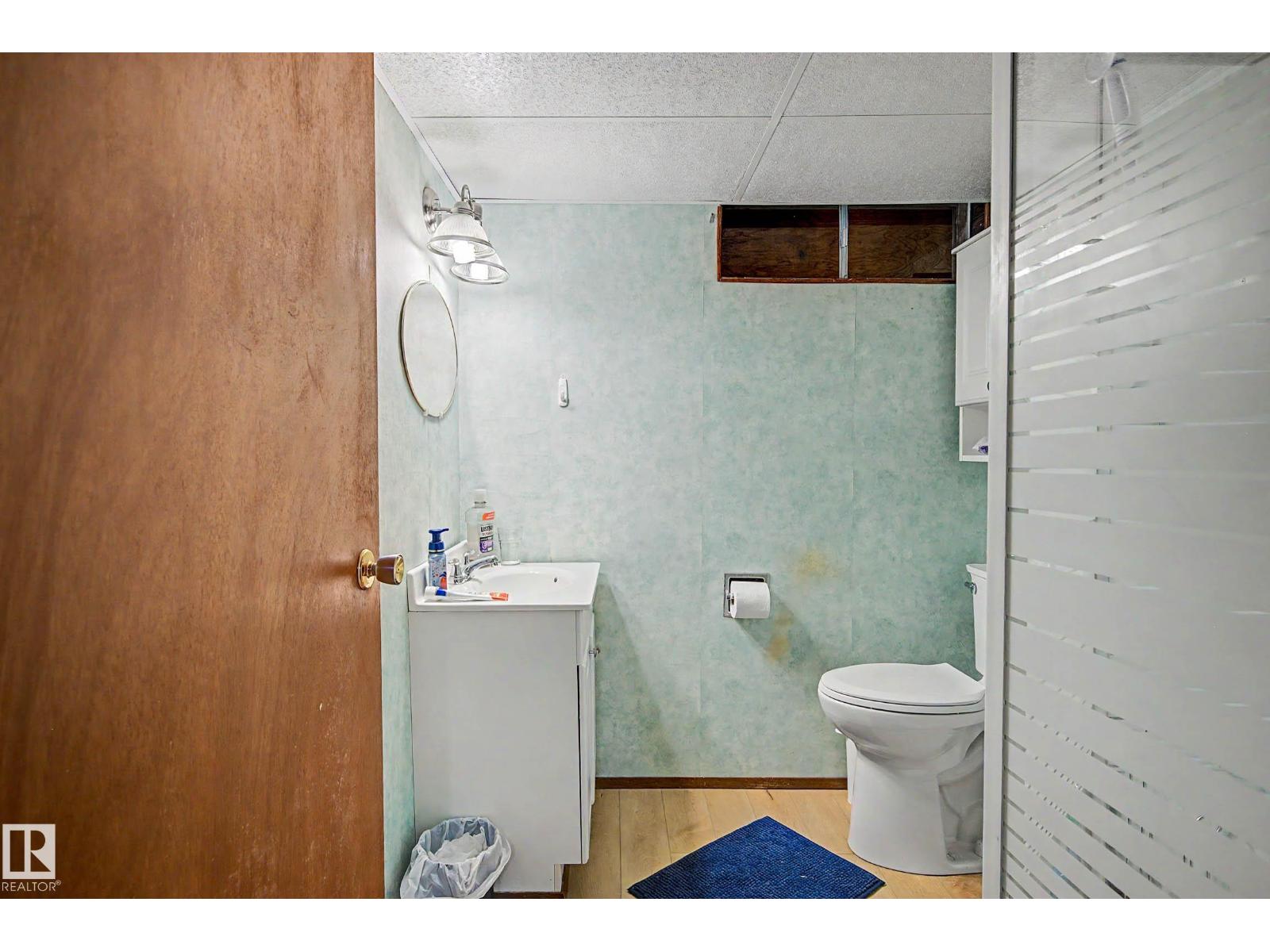 23 MONTCALM CR - Image 48