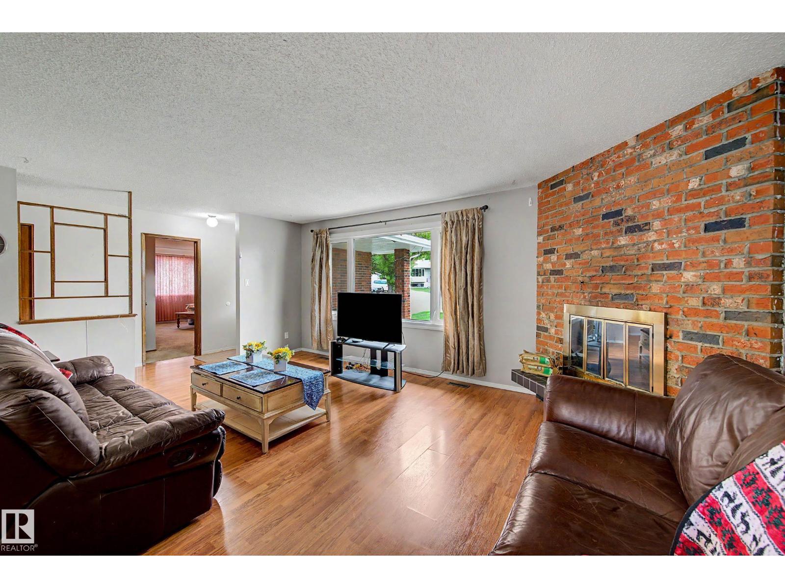 23 MONTCALM CR, Mission (St. Albert), St. Albert photo 5