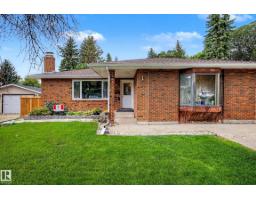 House for sale at 23 Montcalm Cr, St. Albert — MLS® E4508503