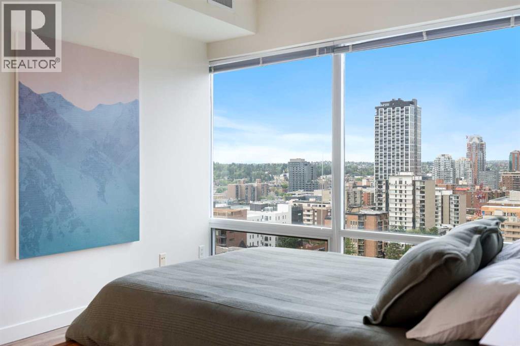 #1405 215 13 Avenue SW - 20