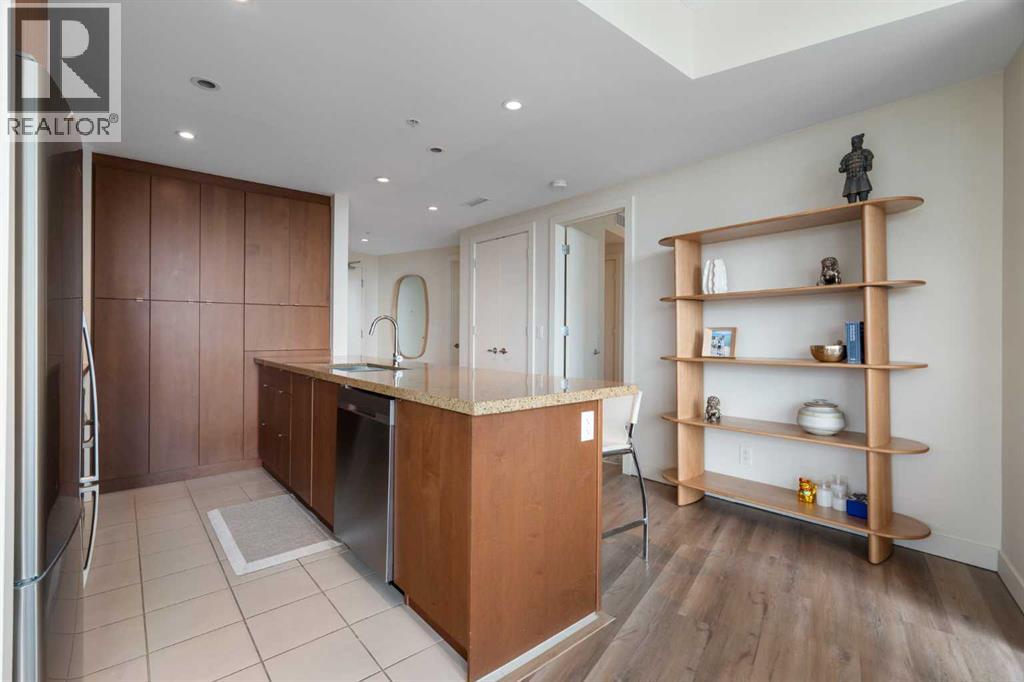 #1405 215 13 Avenue SW - 12