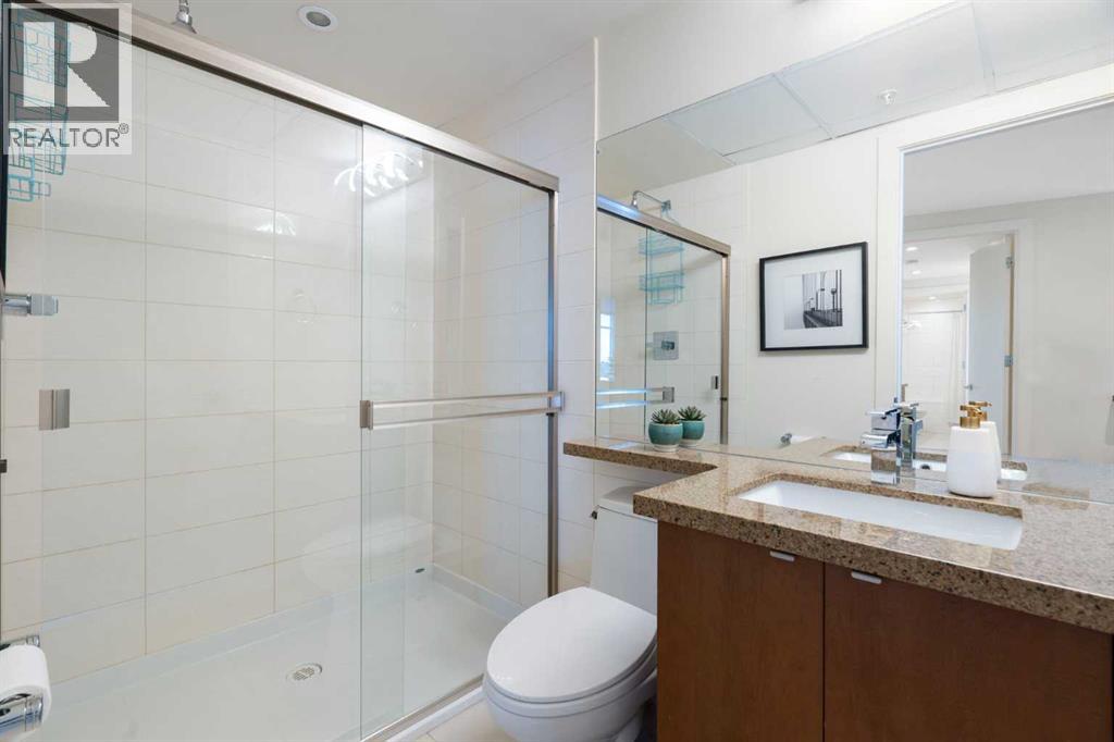 #1405 215 13 Avenue SW - 22