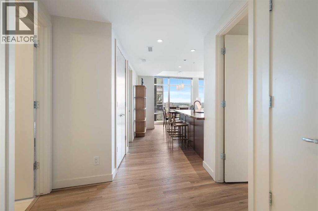 #1405 215 13 Avenue SW - 4