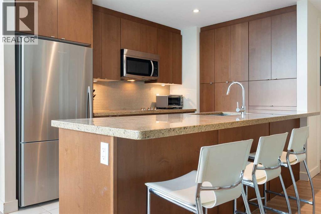 #1405 215 13 Avenue SW - 15