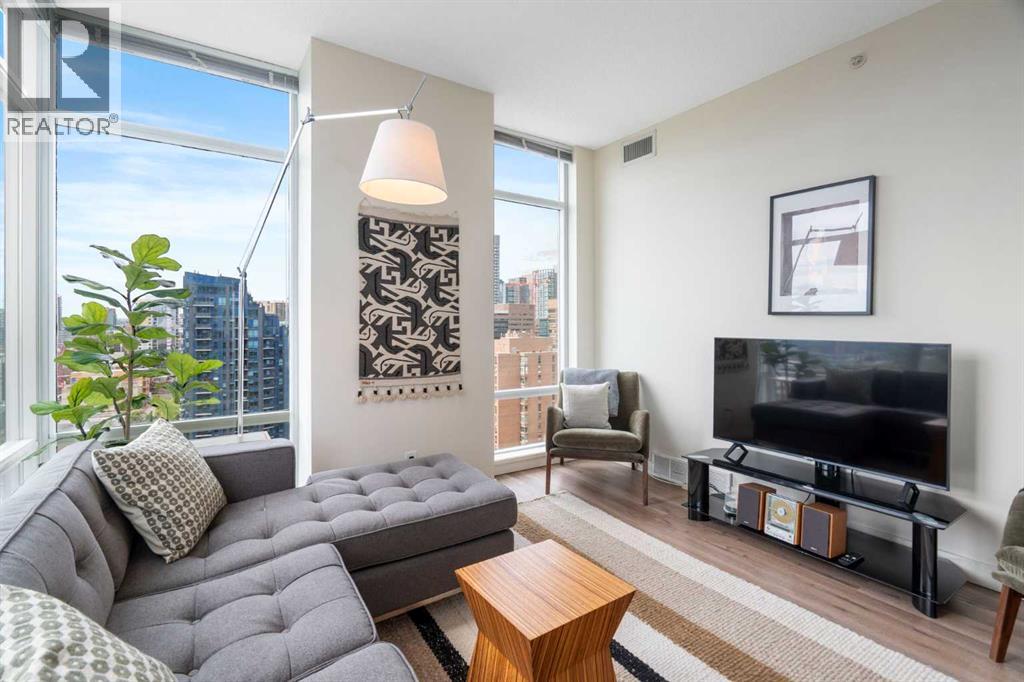 #1405 215 13 Avenue SW - 10