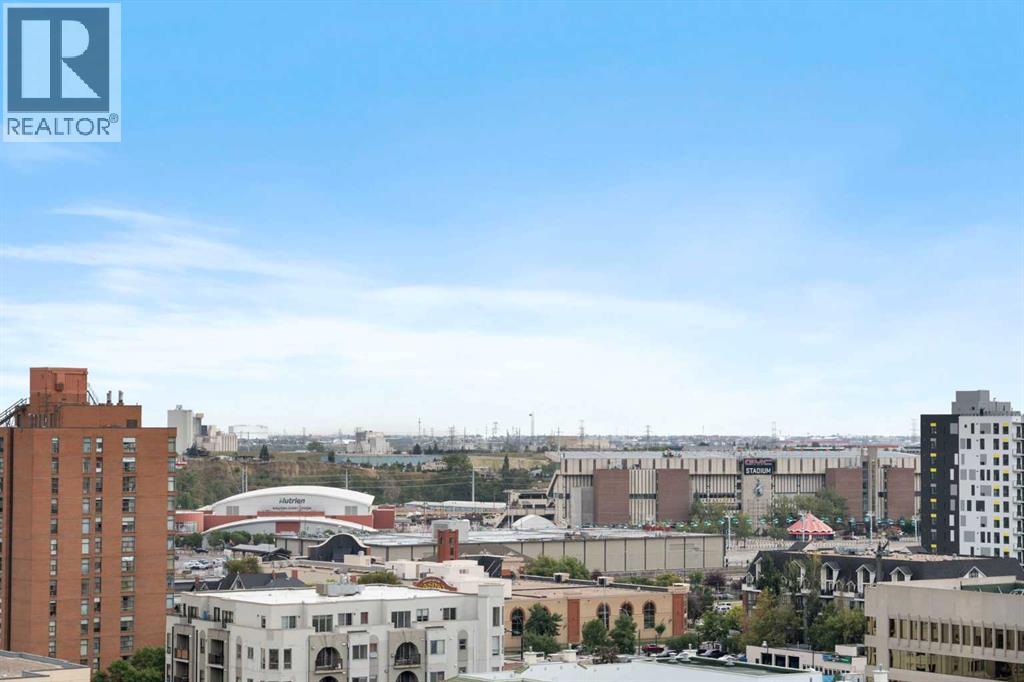 #1405 215 13 Avenue SW - 27