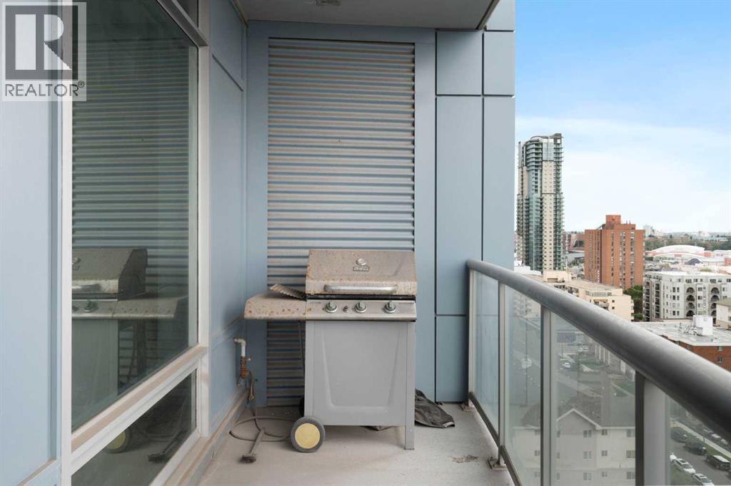 #1405 215 13 Avenue SW - 26
