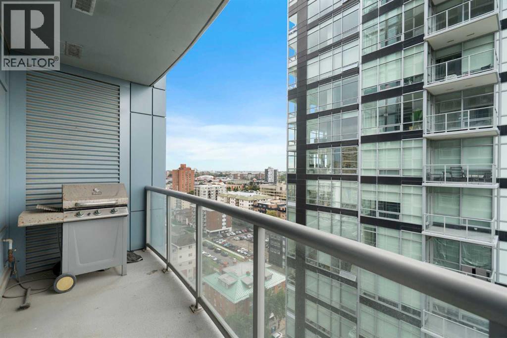 #1405 215 13 Avenue SW - 25