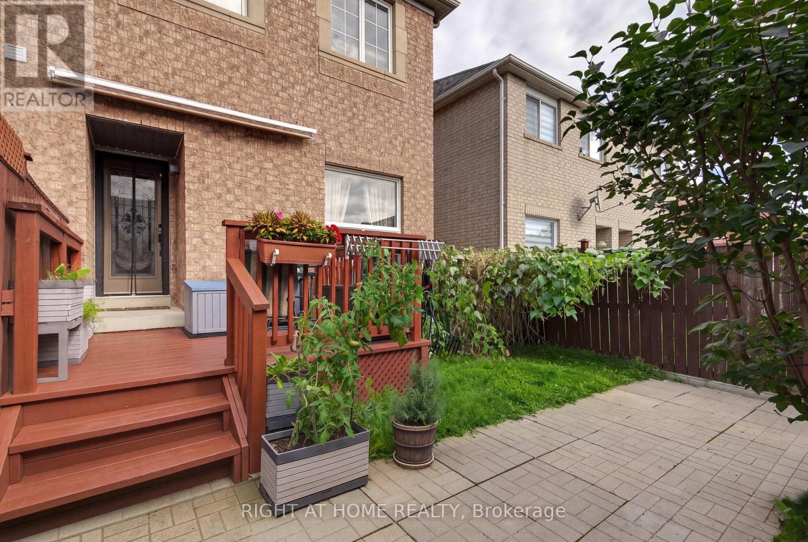 4 FOREST RUN BOULEVARD - Image 31
