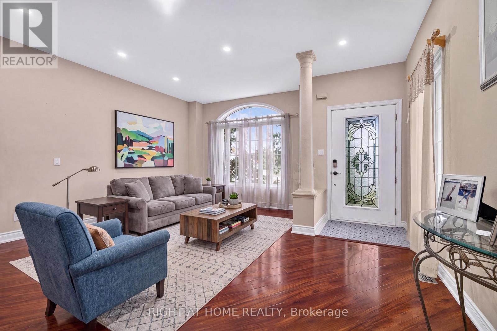 4 FOREST RUN BOULEVARD - 6