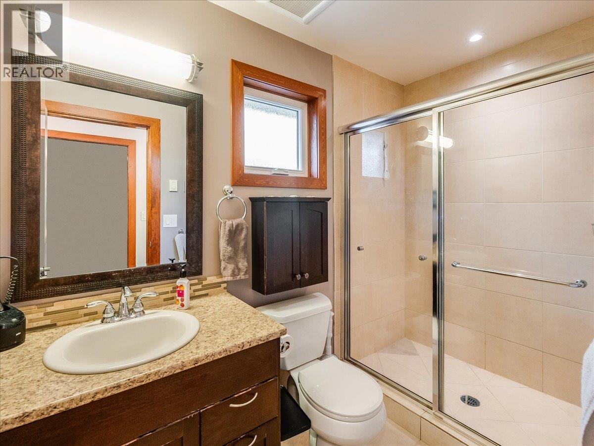 800A Redstone Drive - Image 30