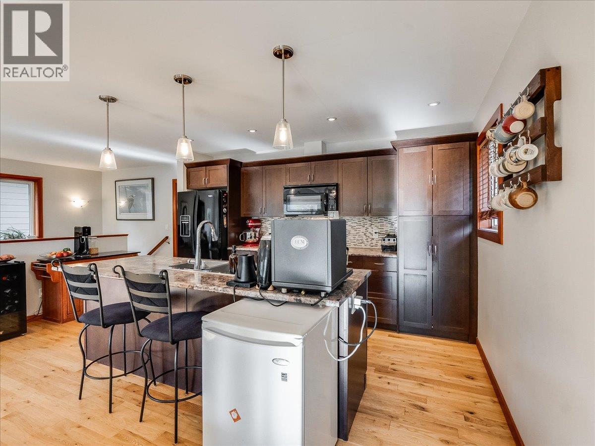 800A Redstone Drive - 15