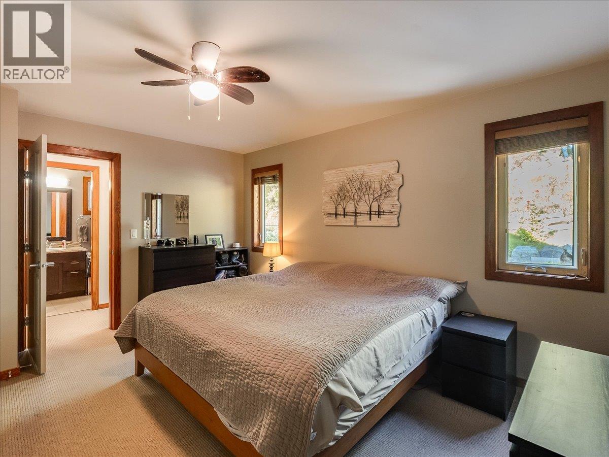 800A Redstone Drive - Image 27