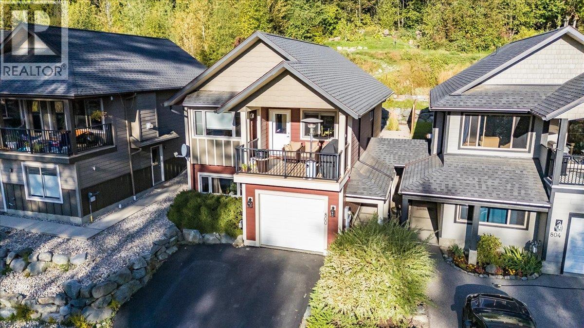 800A Redstone Drive - Image 43