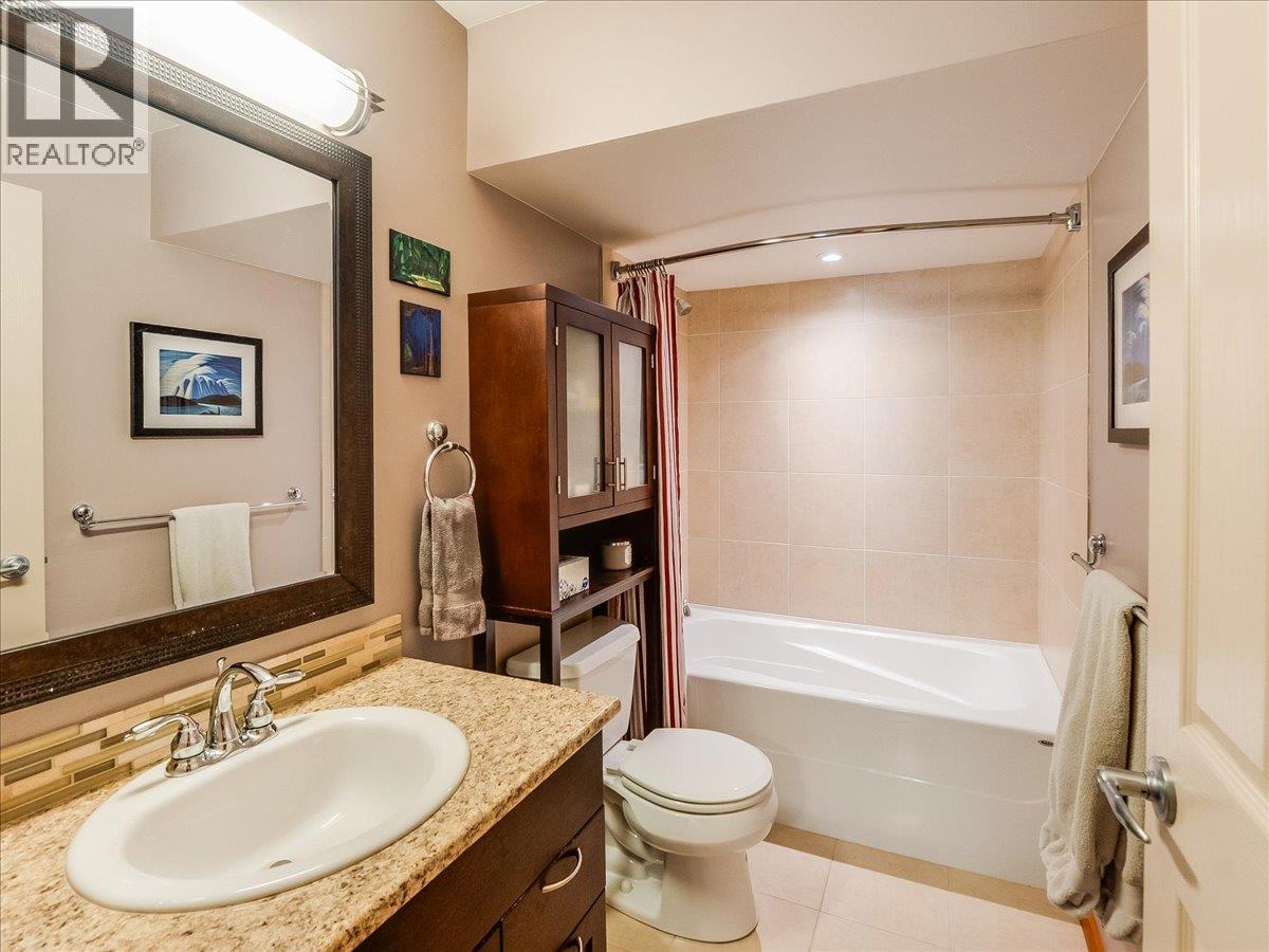 800A Redstone Drive - 9