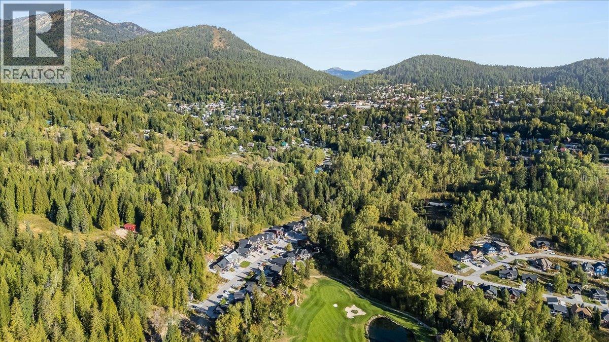 800A Redstone Drive - 48