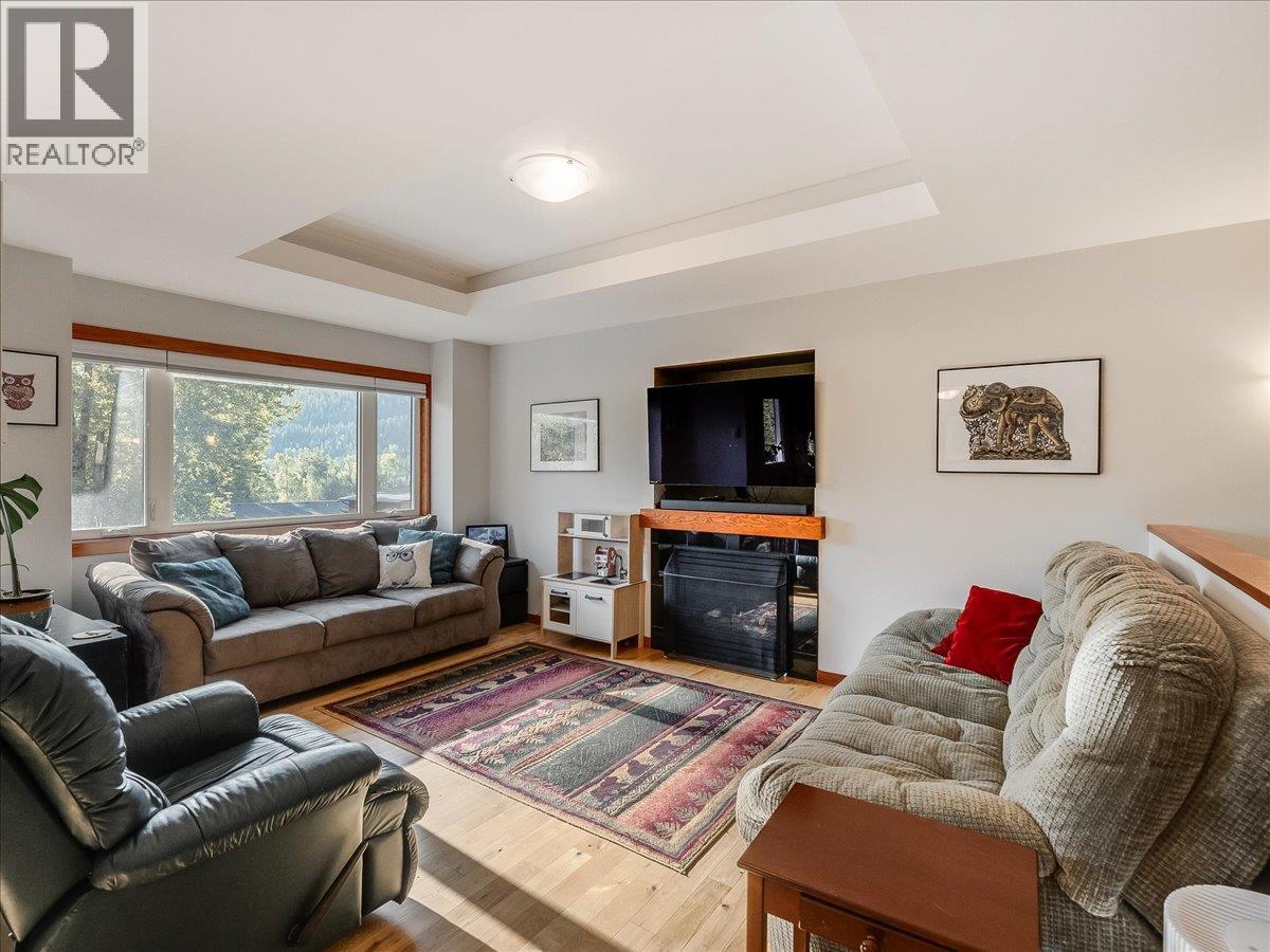 800A Redstone Drive - Image 18