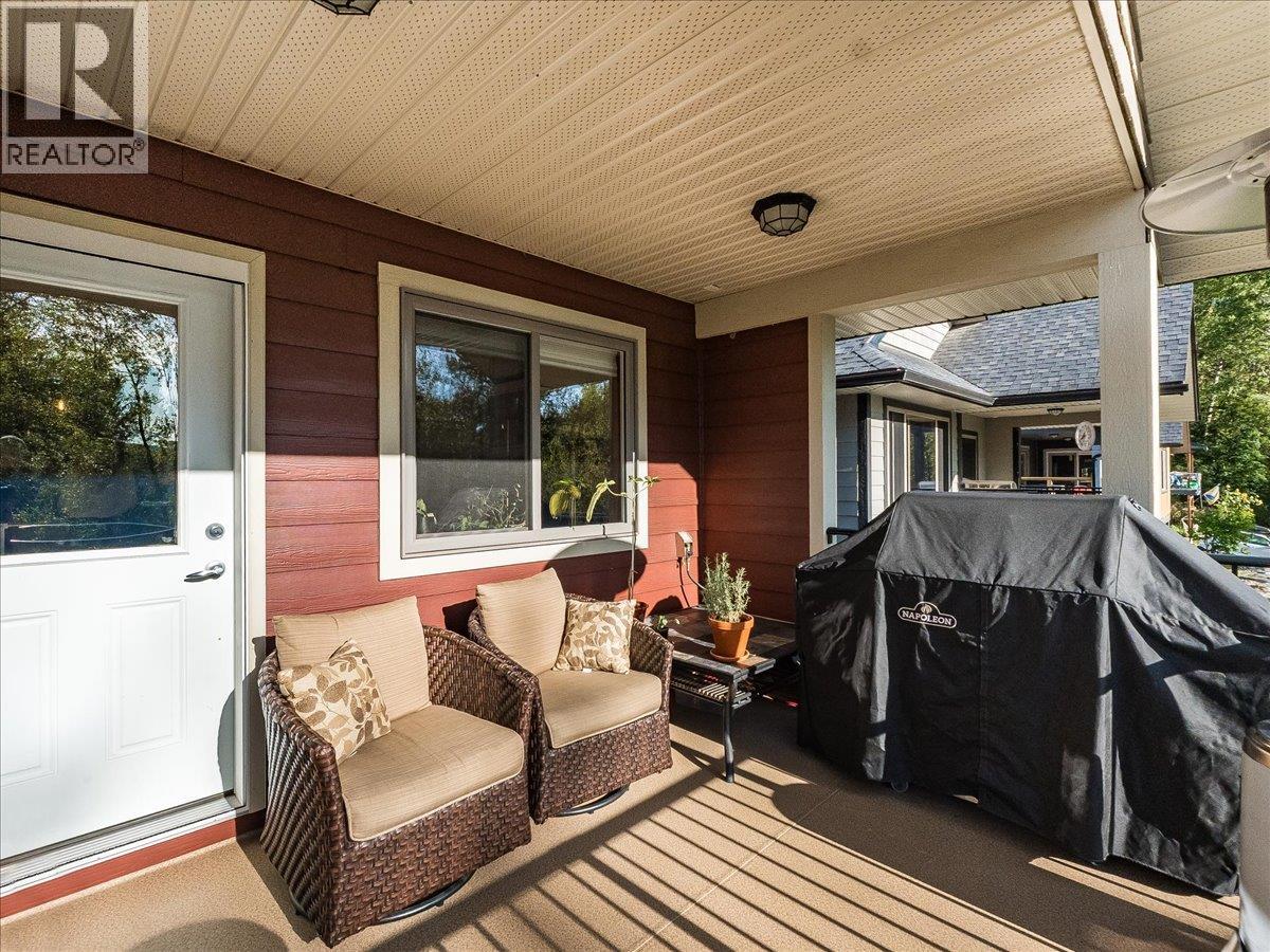 800A Redstone Drive - 24