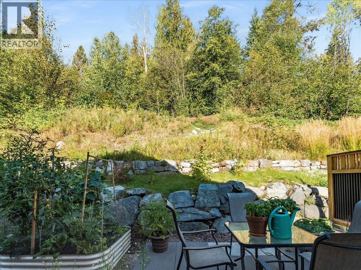 800A Redstone Drive - 32