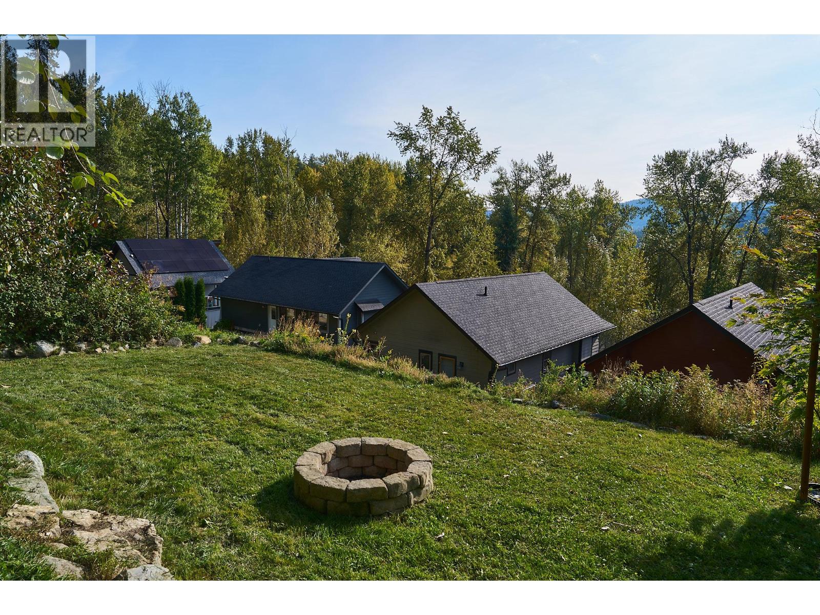 800A Redstone Drive - 37