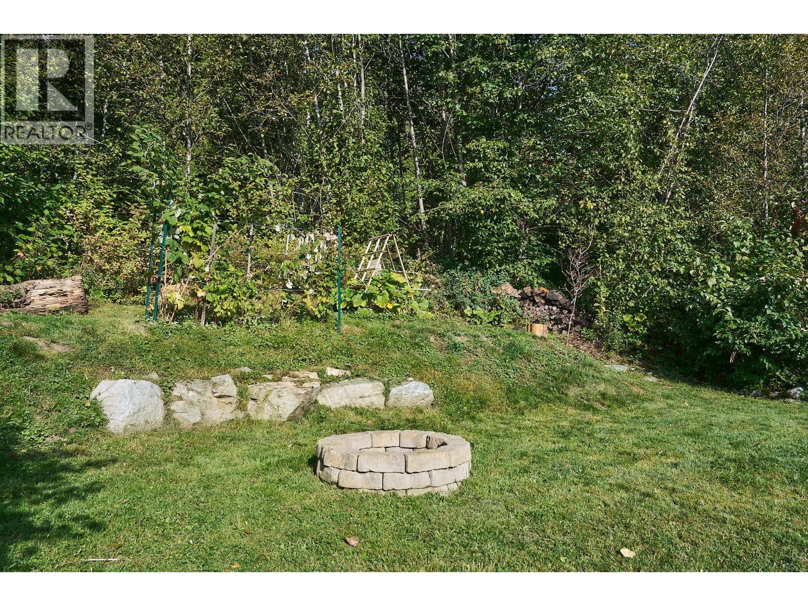 800A Redstone Drive - 35