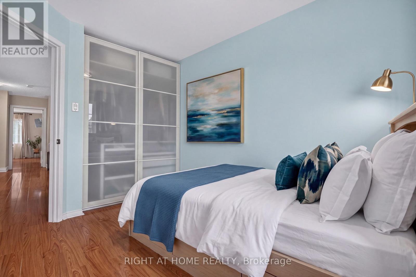 4 FOREST RUN BOULEVARD - Image 23