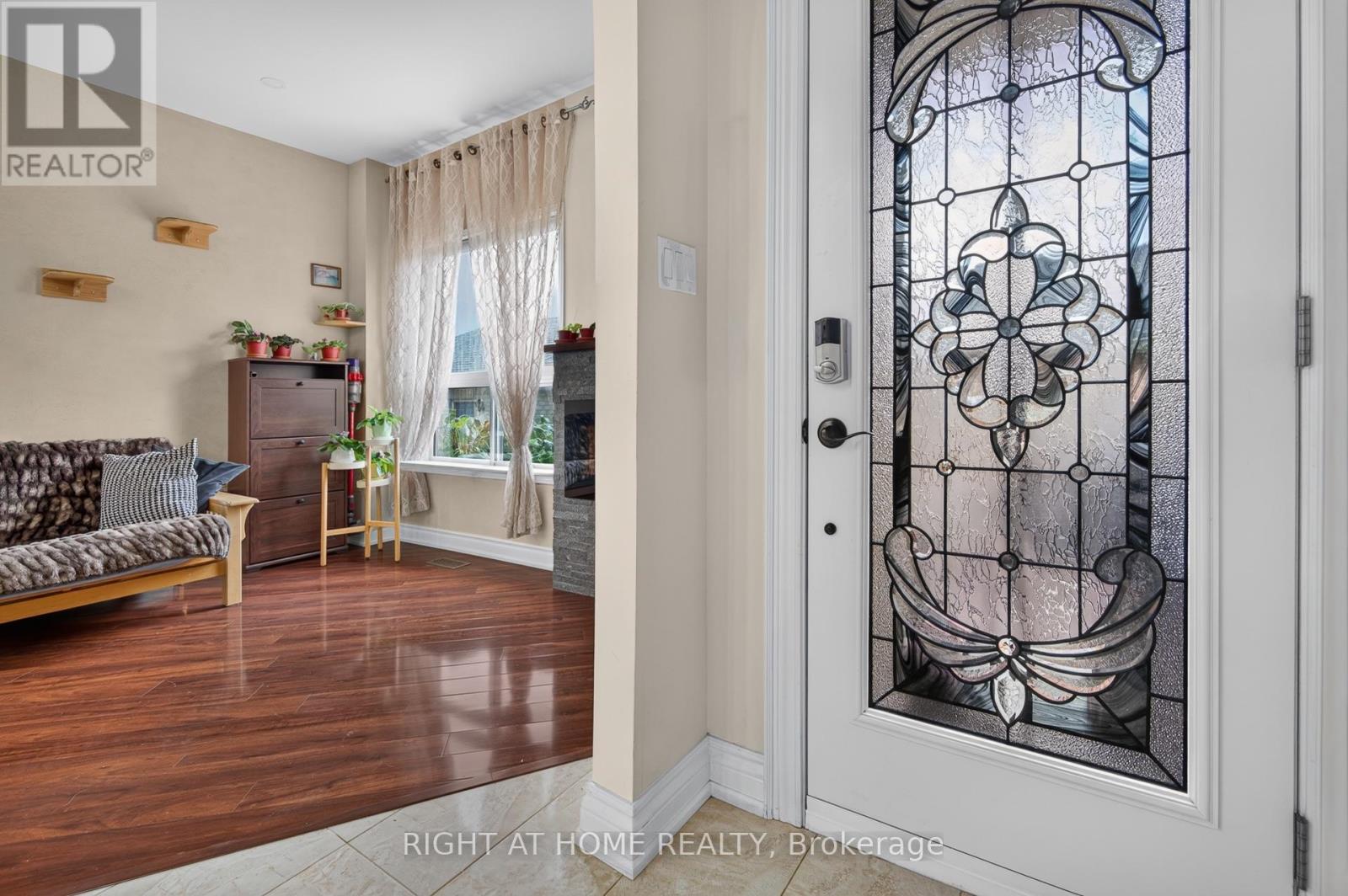 4 FOREST RUN BOULEVARD - 15