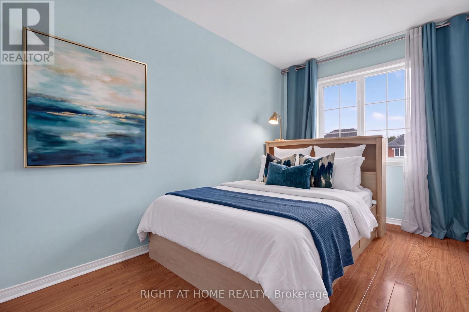 4 FOREST RUN BOULEVARD - 22