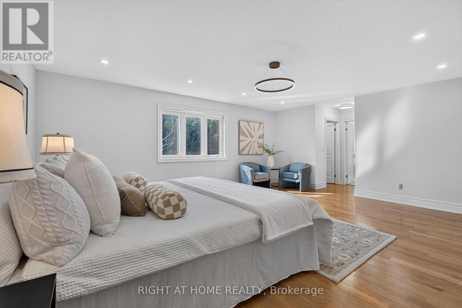 23 MACKAY DRIVE - 27