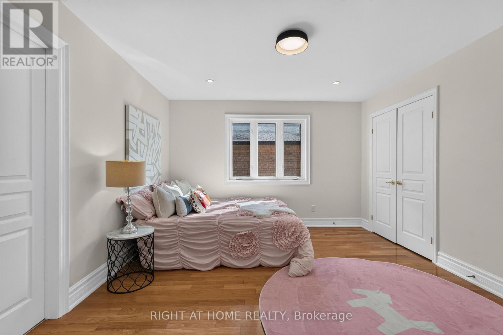 23 MACKAY DRIVE - 34