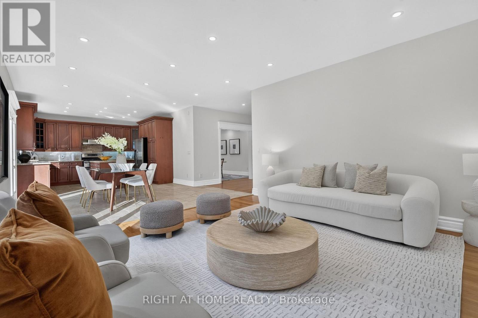23 MACKAY DRIVE - 17