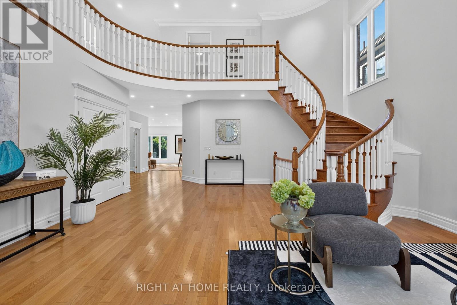 23 MACKAY DRIVE - 24