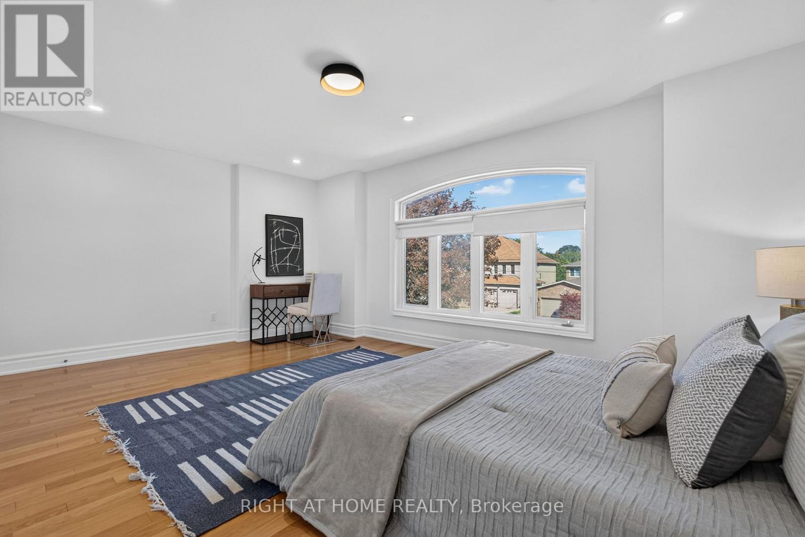 23 MACKAY DRIVE - 37