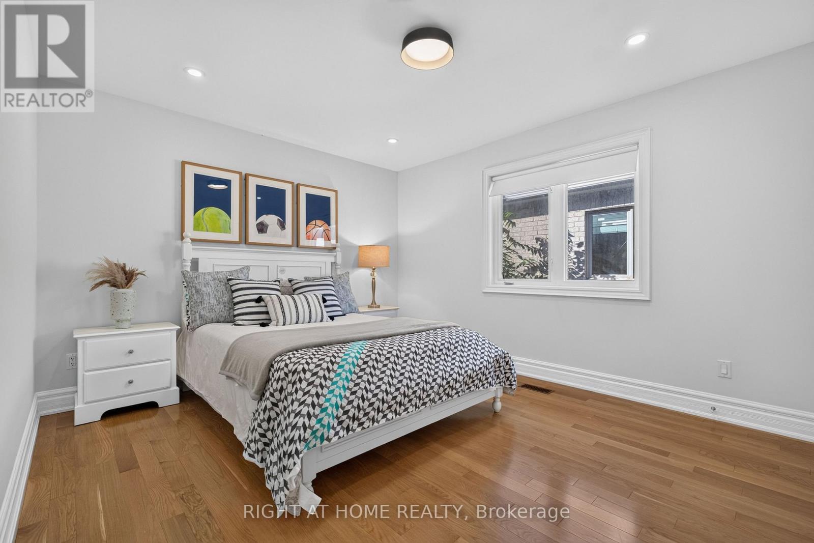 23 MACKAY DRIVE - 31