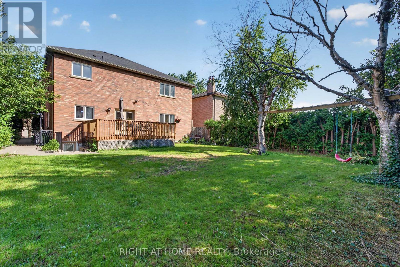 23 MACKAY DRIVE - 50