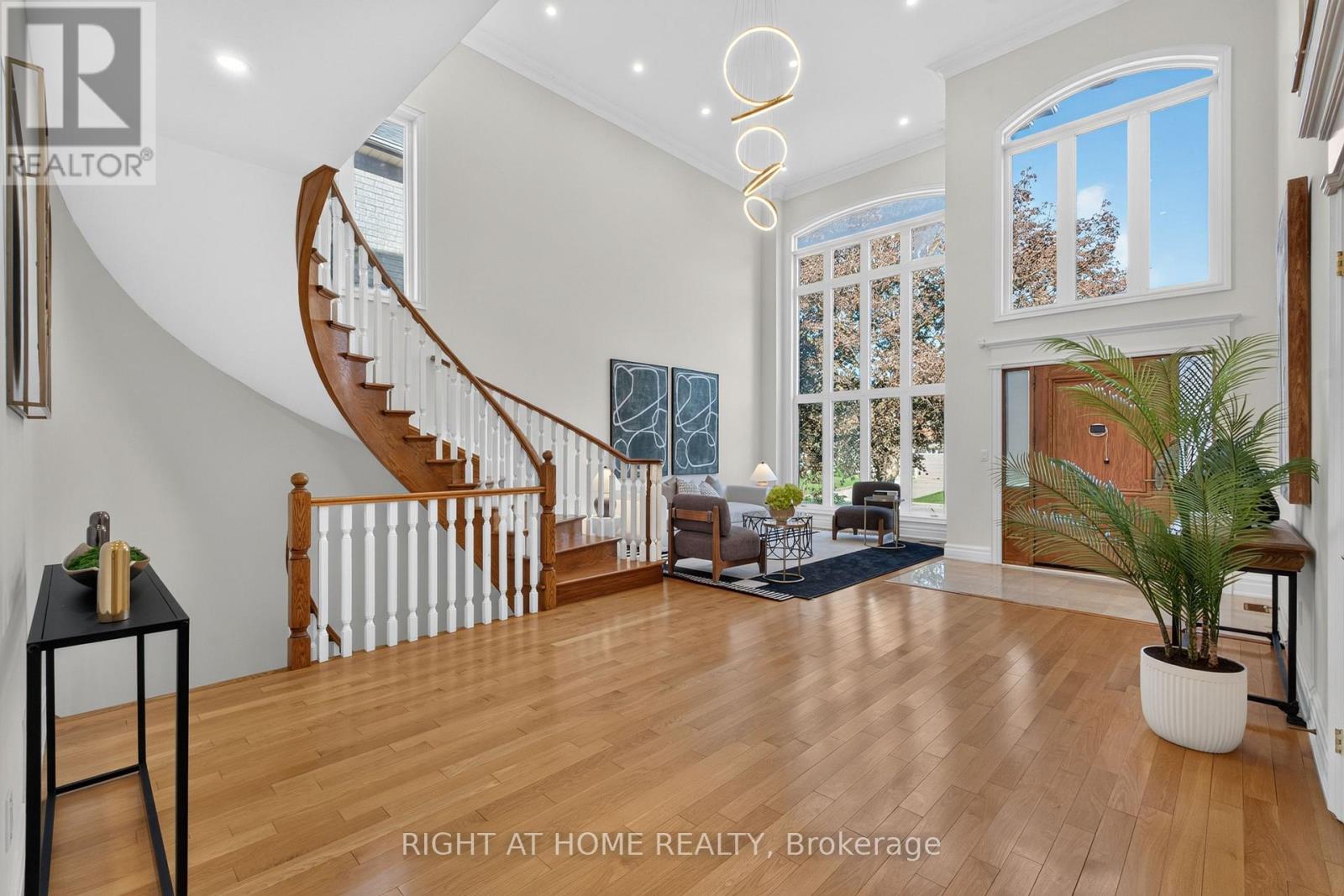 23 MACKAY DRIVE - 4
