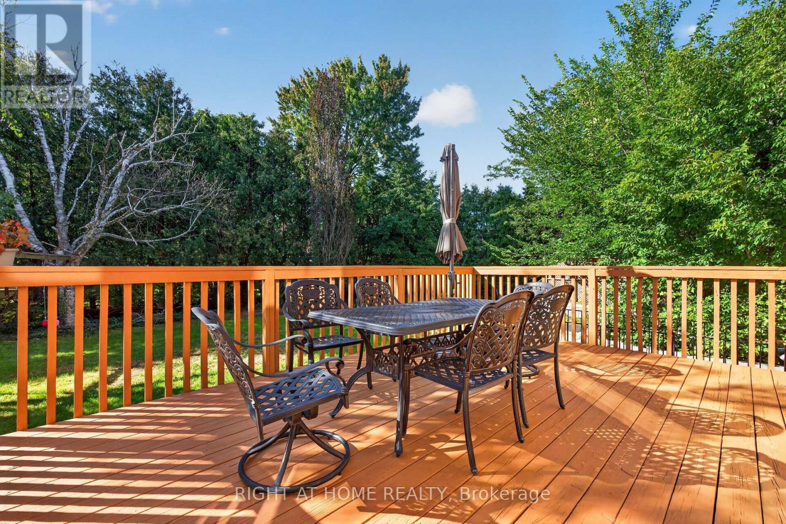23 MACKAY DRIVE - 47