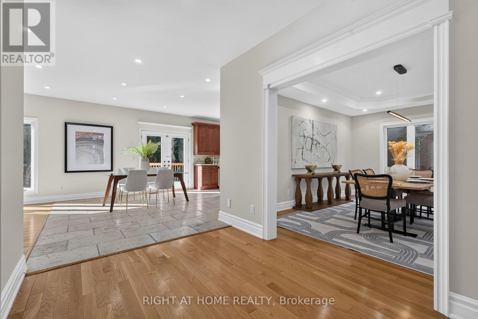23 MACKAY DRIVE - 9