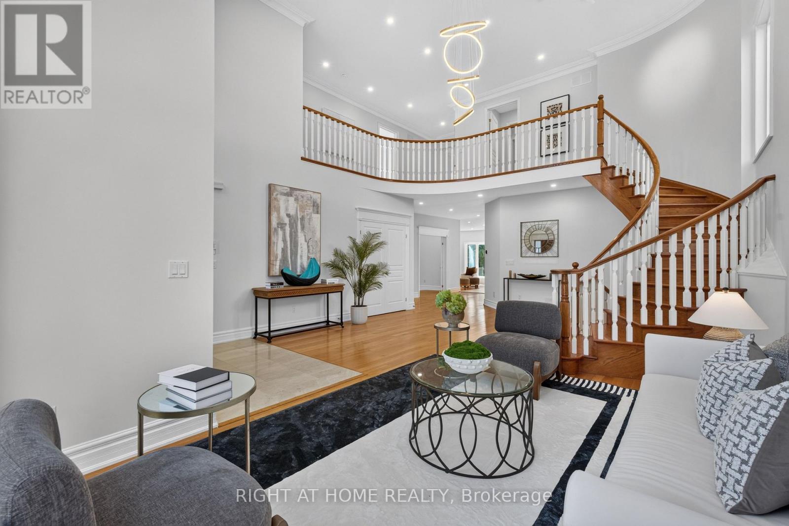 23 MACKAY DRIVE - 8