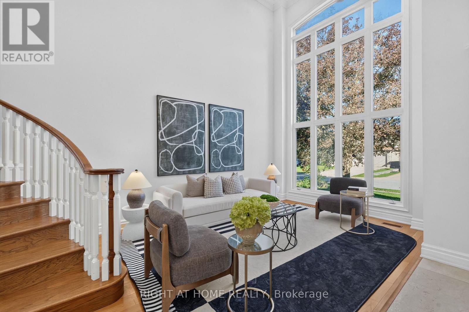 23 MACKAY DRIVE - 5