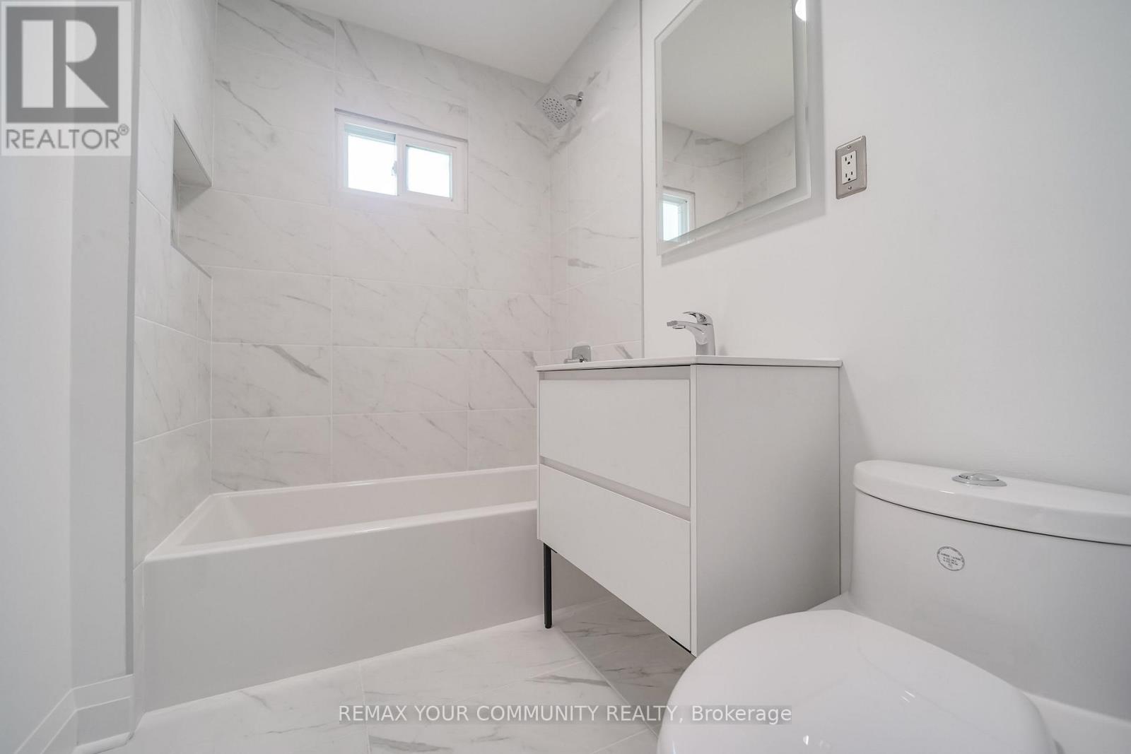 102 HEARST CIRCLE - 12