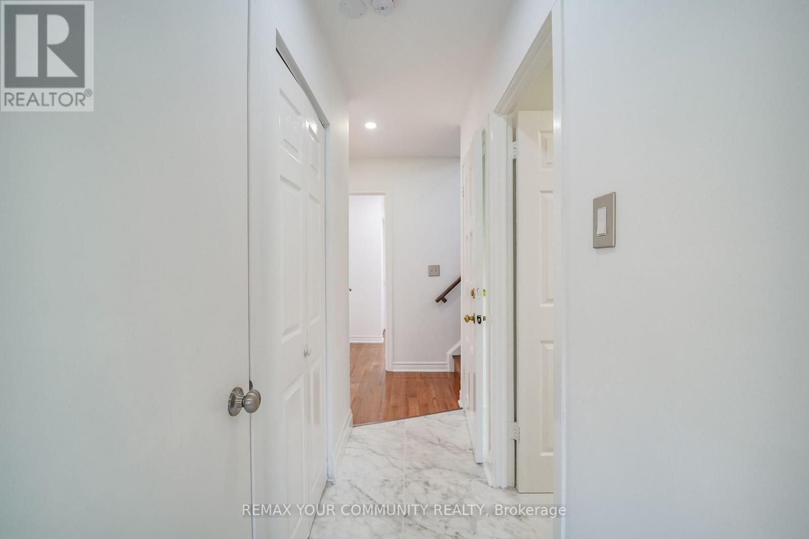 102 HEARST CIRCLE - 13