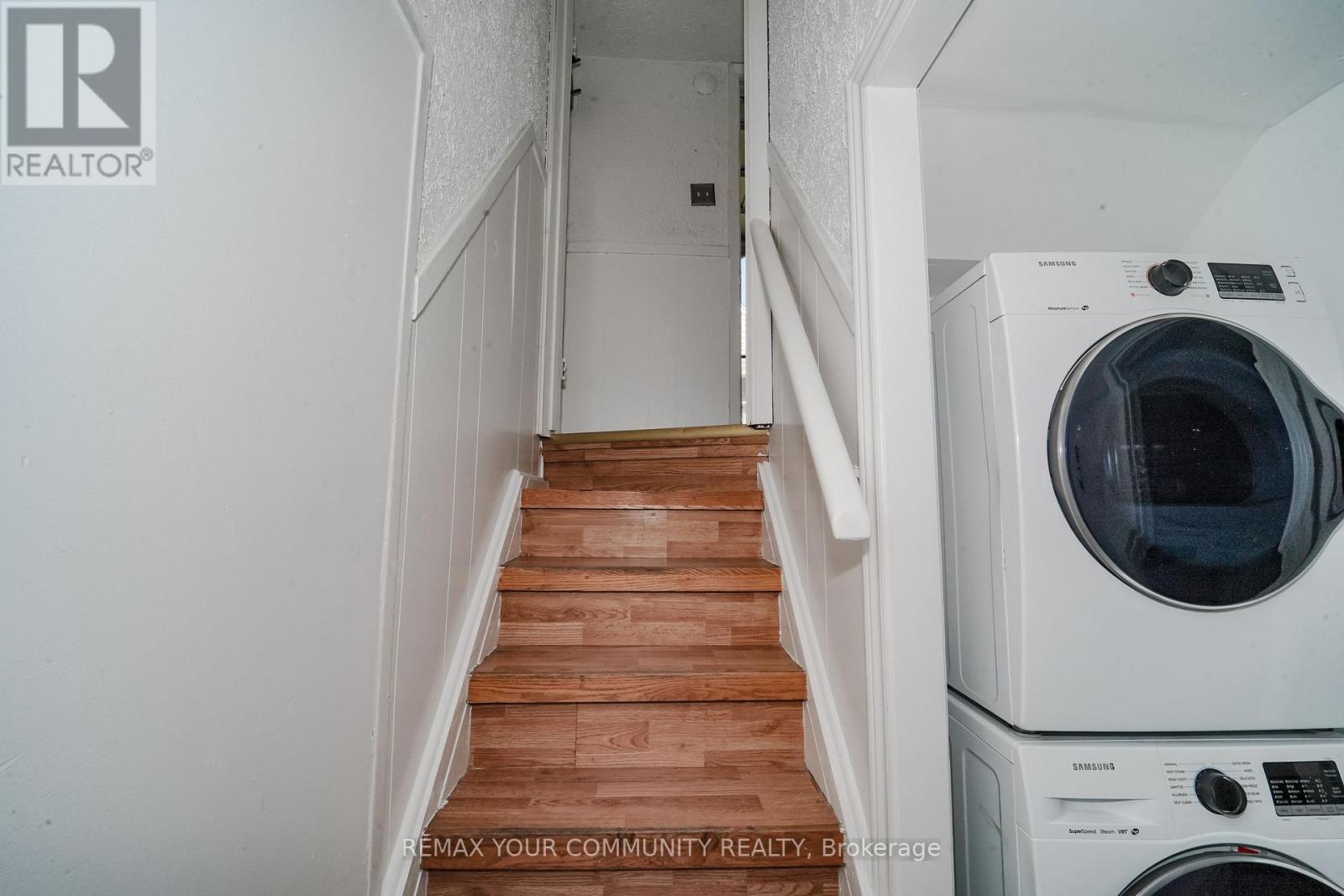 102 HEARST CIRCLE - 19