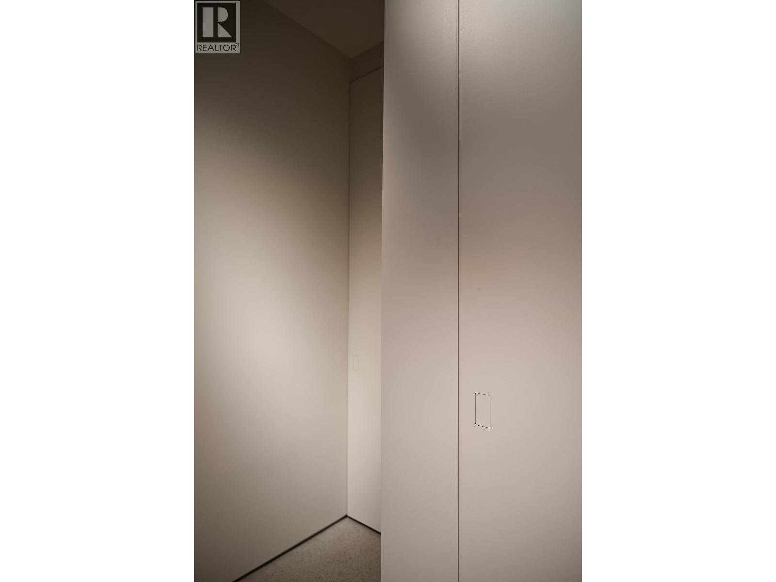205 546 BEATTY STREET, Vancouver