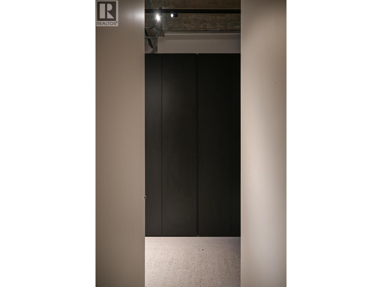 205 546 BEATTY STREET, Vancouver