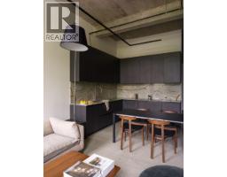 205 546 Beatty Street, Vancouver, BC V6B2L3 Photo 12
