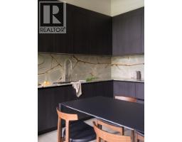 205 546 Beatty Street, Vancouver, BC V6B2L3 Photo 13