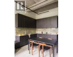205 546 Beatty Street, Vancouver, BC V6B2L3 Photo 14